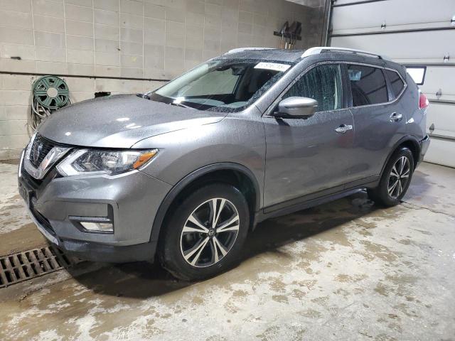 Vin: jn8at2mv6lw132988, lot: 57816715, nissan rogue s 2020 img_1