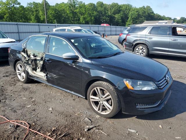 Vin: 1vwbh7a33ec016988, lot: 58556235, volkswagen passat se 20144