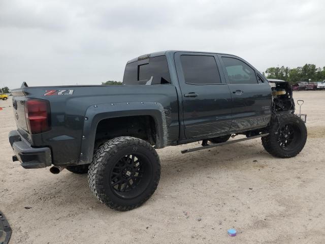 Vin: 3gcukrec6jg269698, lot: 55847975, chevrolet all models k1500 lt 20183