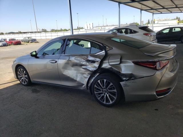 Vin: 58ada1c17mu003411, lot: 55721485, lexus es300 300h 20212