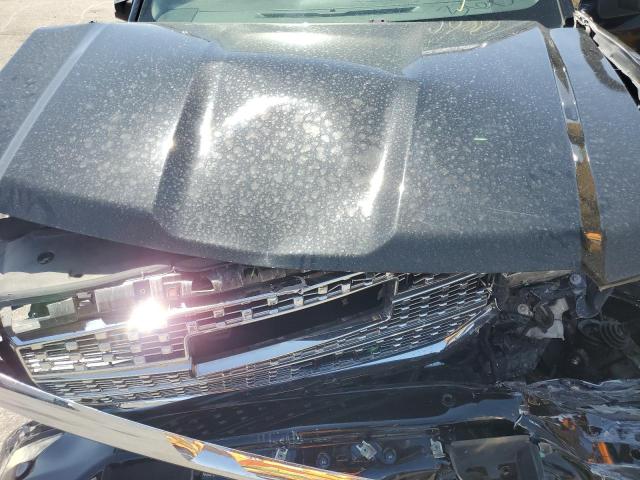2015 GMC SIERRA K15 - 3GTU2VEJXFG519328