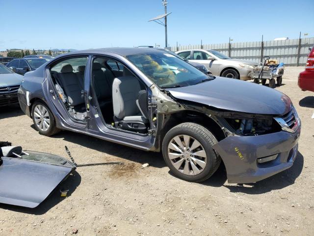 Vin: 1hgcr3f92ea033966, lot: 58443795, honda accord touring 20144