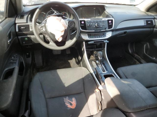 2015 HONDA ACCORD LX - 1HGCR2F38FA174757