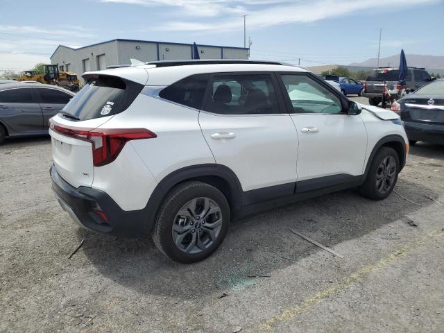 Vin: kndeucaa6r7643265, lot: 56748975, kia seltos s 20243
