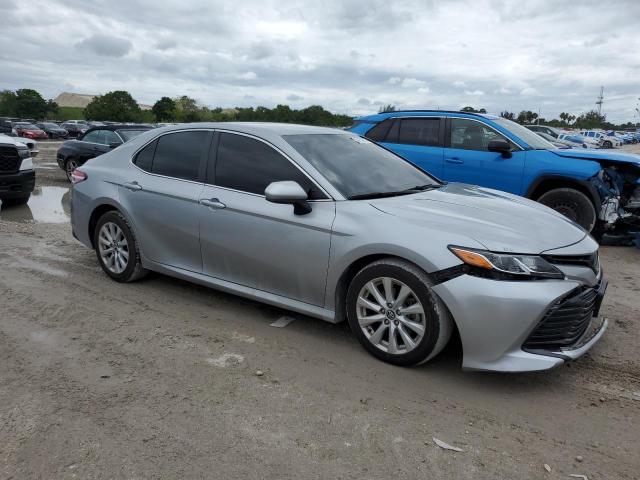 Vin: 4t1c11ak9lu931072, lot: 56452925, toyota camry le 20204