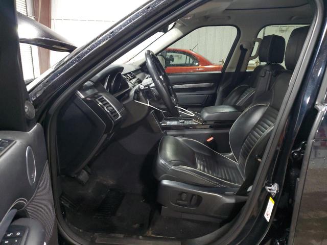 2017 LAND ROVER DISCOVERY SALRTBBV1HA016256