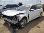 2018 HONDA ACCORD LX - 1HGCV1F16JA061600
