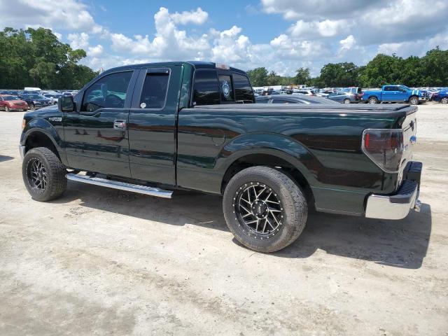 Vin: 1ftfx1ef3dkg38133, lot: 56483375, ford f-150 super cab 20132