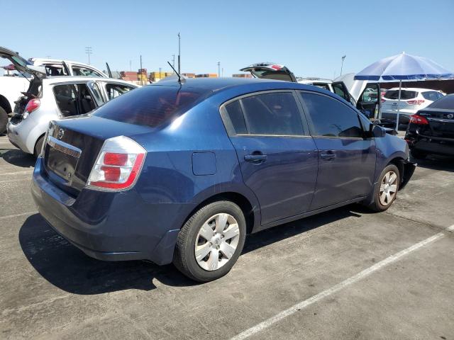 Vin: 3n1ab6ap0cl658179, lot: 57530025, nissan sentra 2.0 20123