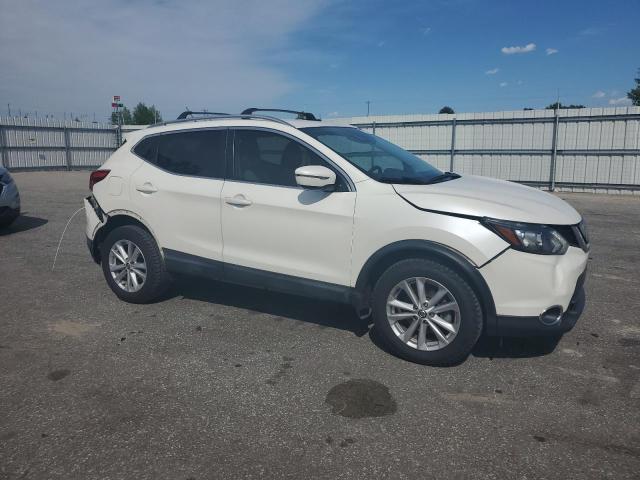 Vin: jn1bj1cp3kw220630, lot: 57329945, nissan rogue s 20194