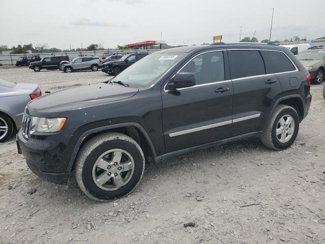 Vin: 1j4rr4gg5bc510492, lot: 56903755, jeep grand cher laredo 2011 img_1