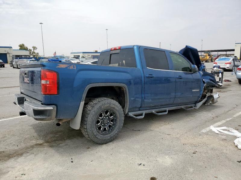 Vin: 3gtu2uec3fg475278, lot: 59014685, gmc sierra k1500 sle 20153