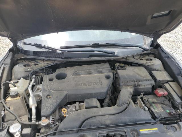 2017 NISSAN ALTIMA 2.5 - 1N4AL3AP6HC179590