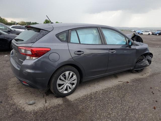 Vin: 4s3gtab64m3712626, lot: 55939505, subaru impreza 20213