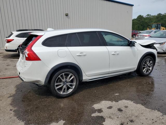 Vin: yv440mwkxj2058198, lot: 58517355, volvo v60 premier 20183
