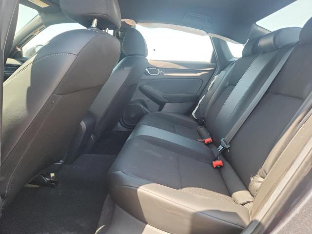 2024 HONDA CIVIC SPOR 2HGFE2F59RH570664