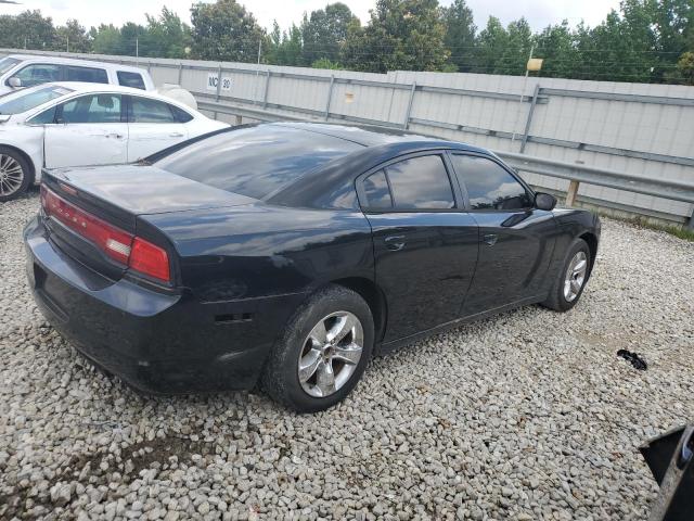 Vin: 2c3cdxbg3dh663993, lot: 57679995, dodge charger se 20133