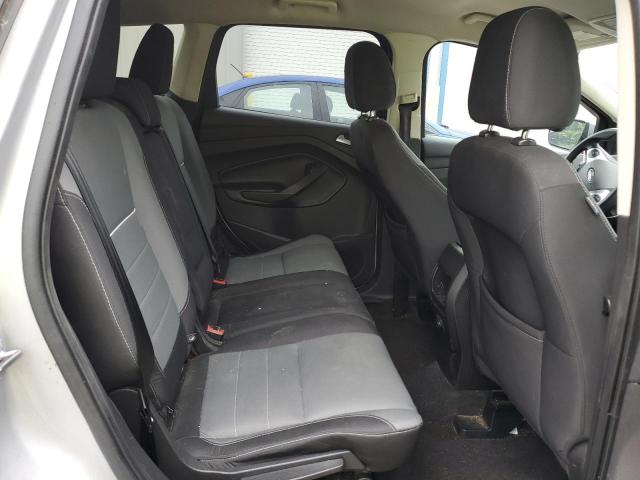 2015 FORD ESCAPE SE - 1FMCU9G99FUB82398