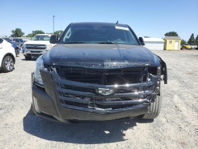 2016 CADILLAC ESCALADE L - 1GYS4BKJ6GR102708