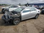 2017 TOYOTA CAMRY LE - 4T1BF1FK1HU289069