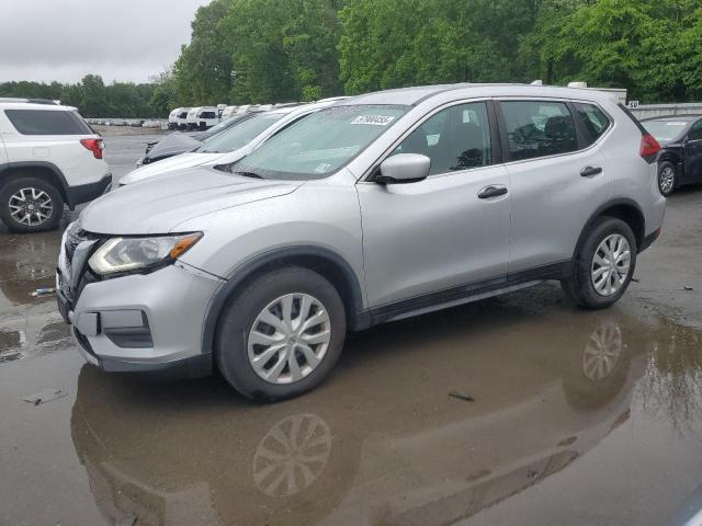Vin: 5n1at2mv9lc816278, lot: 57980455, nissan rogue s 2020 img_1