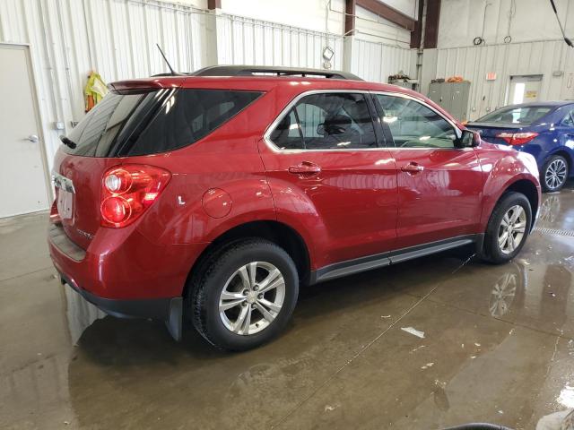 Vin: 2gnalbek7e1135948, lot: 56789305, chevrolet equinox lt 20143