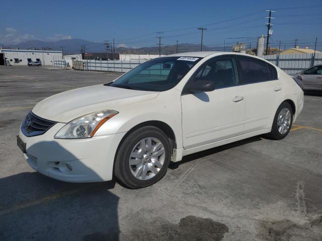 Vin: 1n4al2ap6an430130, lot: 53874635, nissan altima base 2010 img_1