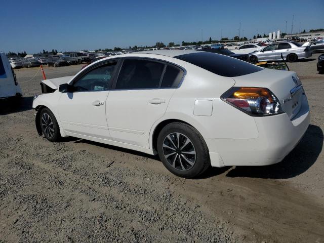 Vin: 1n4al2ap1cc195991, lot: 58432575, nissan altima base 20122