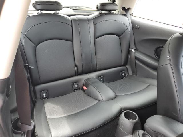 2015 MINI COOPER WMWXM5C58FT937027