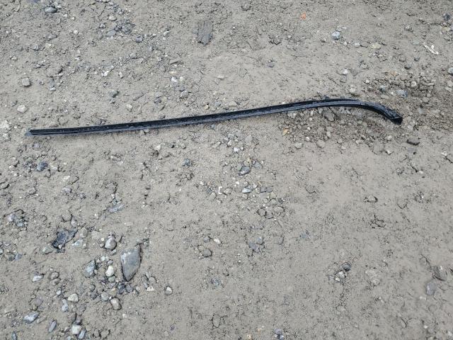 2016 CHEVROLET SS 6G3F25RW8GL205618