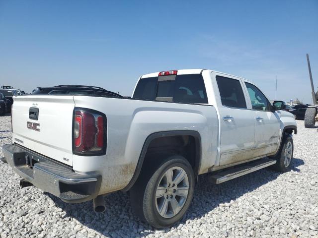 Vin: 3gtu2nec2jg363067, lot: 82029014, gmc sierra k1500 slt 20183