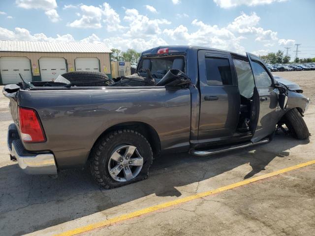 Vin: 1c6rr7ft8fs737412, lot: 56339345, ram 1500 st 20153