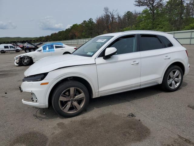 Vin: wa1bnafy3k2028356, lot: 57721845, audi q5 premium plus 2019 img_1