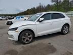 Top Destinations for Shipping Cars from the USA