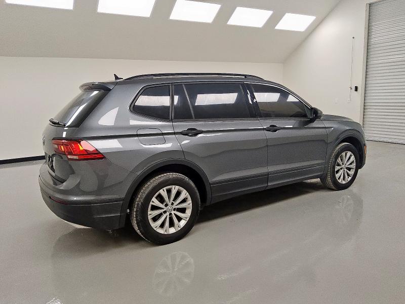 Vin: 3vv1b7ax3lm150299, lot: 57995815, volkswagen tiguan s 20203