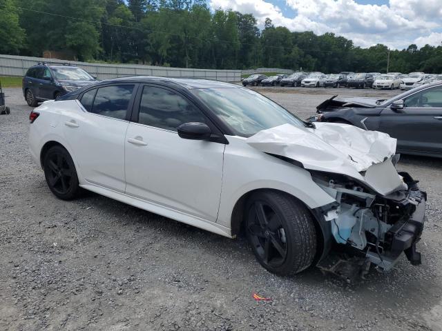 Vin: 3n1ab8dv2ry259808, lot: 57072835, nissan sentra sr 20244