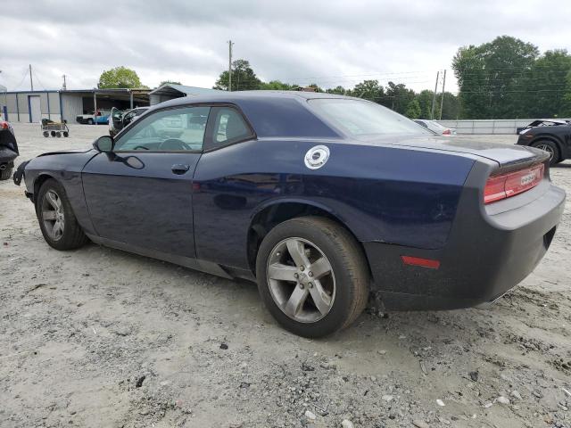 Vin: 2c3cdyag8dh609306, lot: 55772985, dodge challenger sxt 20132