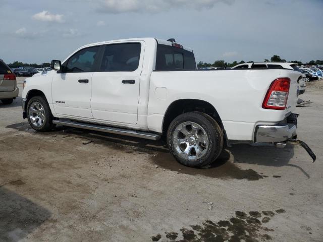 2023 RAM 1500 BIG H 1C6SRFFTXPN682201