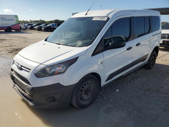 Vin: nm0ge9e75g1278999, lot: 57075905, ford transit xl 2016 img_1