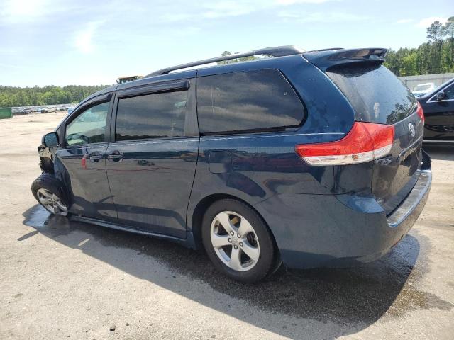 Vin: 5tdkk3dc4cs218114, lot: 56473025, toyota all models le 20122