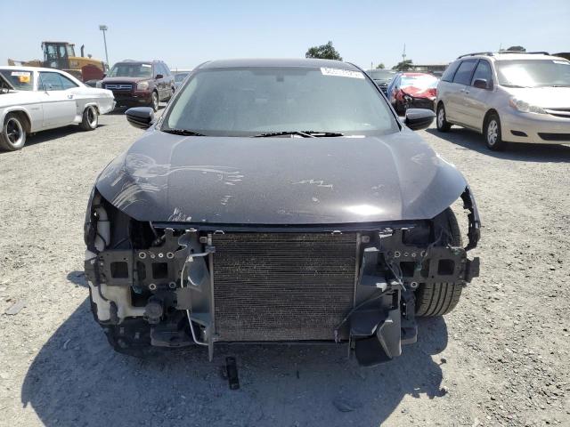 2016 HONDA CIVIC LX 2HGFC2F50GH510419