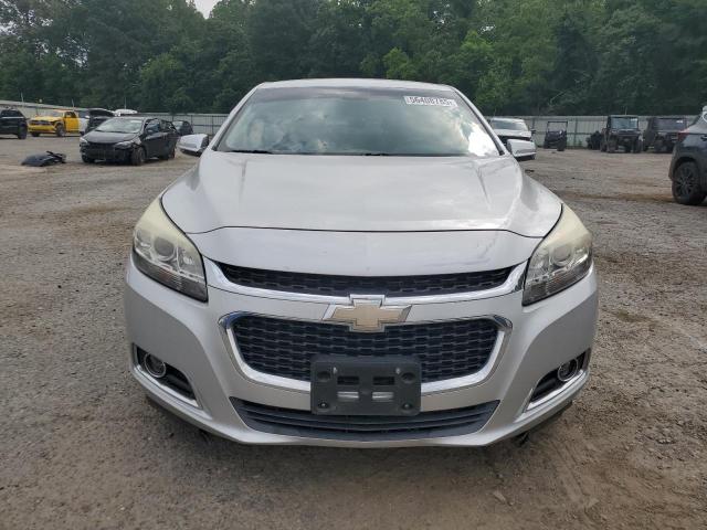 2015 CHEVROLET MALIBU 2LT - 1G11D5SL6FF179964