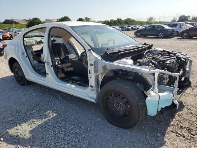 Vin: 1n4bl4cv0sn311129, lot: 56308695, nissan altima sr 20254