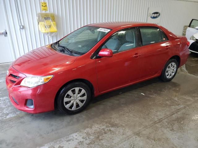 Vin: jtdbu4ee6b9141789, lot: 56879465, toyota corolla base 2011 img_1