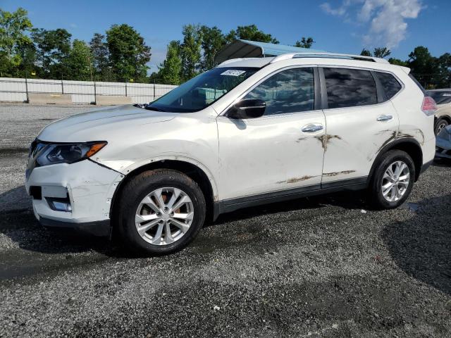 Vin: 5n1at2mv2ec756914, lot: 55401215, nissan rogue s 2014 img_1
