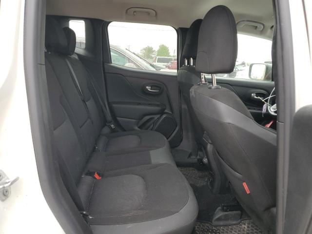 2020 JEEP RENEGADE T - ZACNJBC11LPK98282