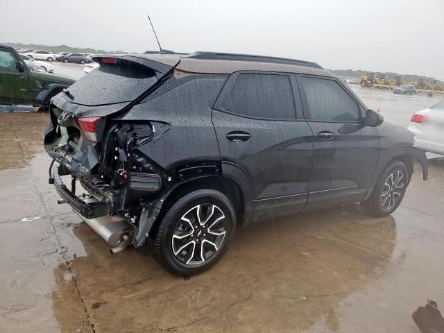 Vin: kl79mvsl8nb046362, lot: 54899575, chevrolet trailblzr activ 20223