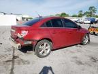 Lot #3292294294 2014 CHEVROLET CRUZE LT