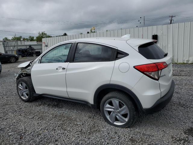 Vin: 3czru6h51km740911, lot: 56953185, honda hr-v ex 20192