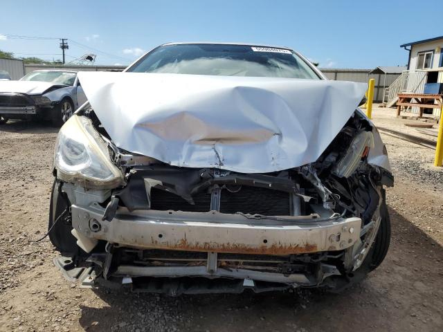 2015 TOYOTA PRIUS C - JTDKDTB32F1582448